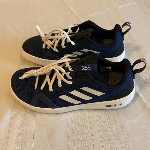 adidas Outdoor Zapatillas  para hombre - Picture 3 of 10